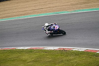 Advanced Purple Group 1